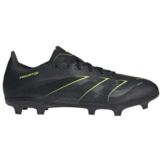 Adidas Predator League FG/MG Adidas Predator League FG/MG